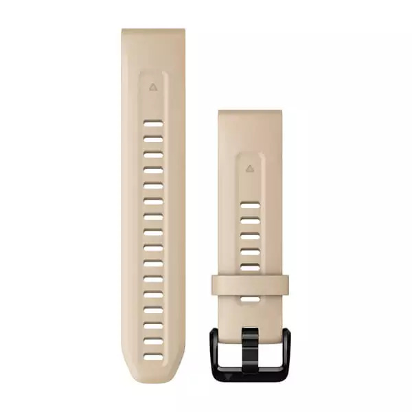 Garmin QuickFit 20 pasek do Fenix 5s/6s/7s