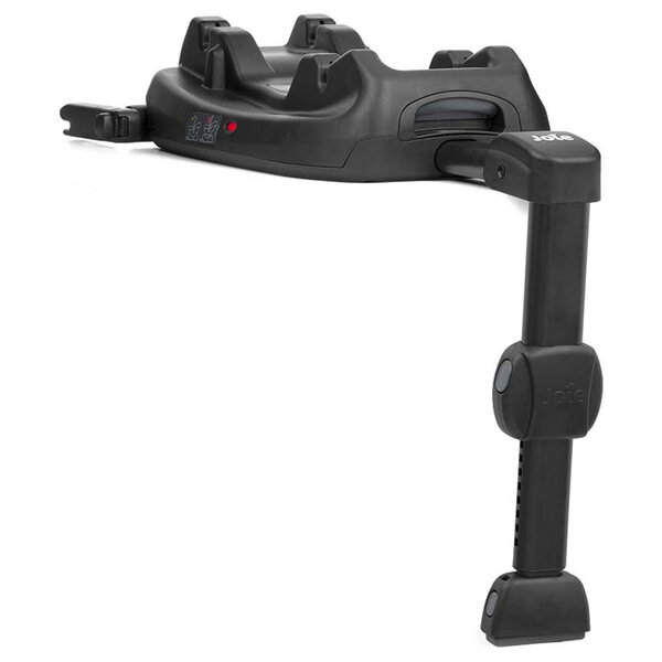 Joie I-Base LX 2 (R129)