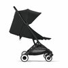 Cybex Orfeo 2.0