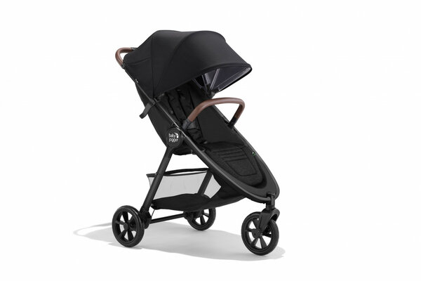 Baby Jogger City Mini GT3