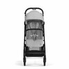 Cybex Beezy 2.0 