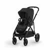 Cybex Gazelle S + Gondola