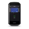 Garmin Edge 1050 [010-02890-01]
