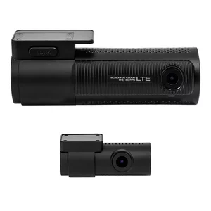 Blackvue DR770X-2CH LTE Kamera Samochodowa