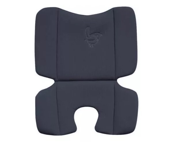 AVOVA Sperber-Fix Wkładka redukcyjna