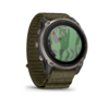 Garmin Enduro 4 [010-04799-01]