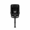 Cybex Sirona G i-Size 0-18 kg