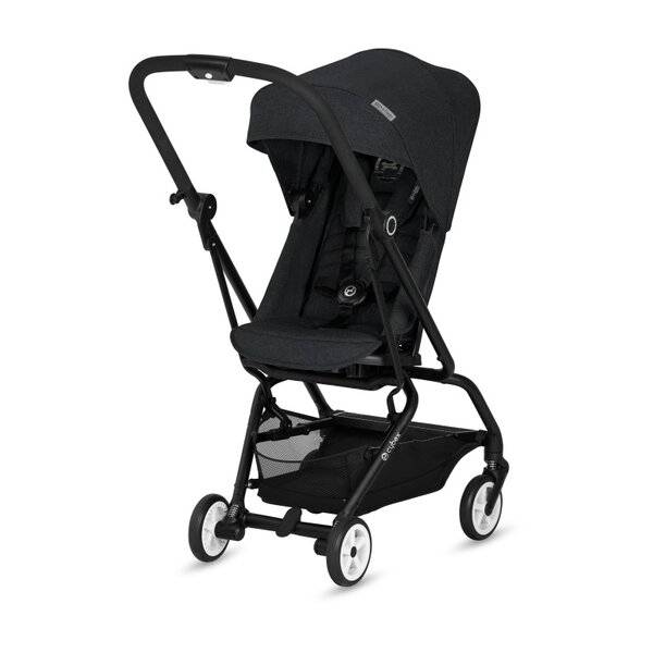 Cybex EEZY S Twist