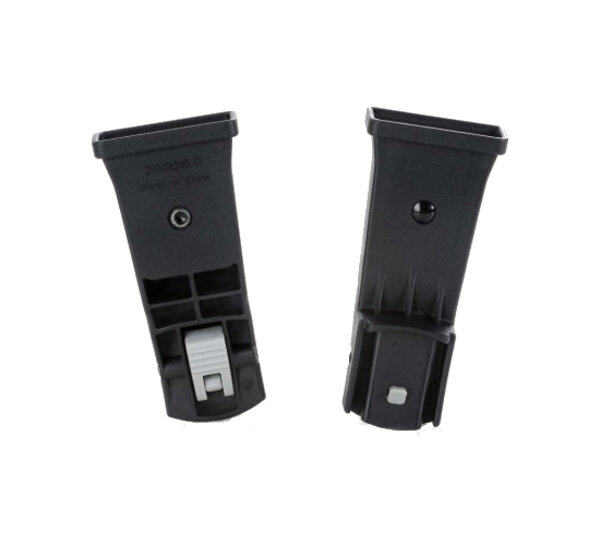 Baby Jogger Adapter City Select/Premier do fotelika City Go