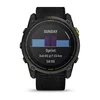 Garmin Enduro 3 [010-02751-01]