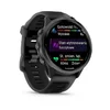Garmin Forerunner 570 47mm Slate Grey z paskiem Black [010-02971-00]