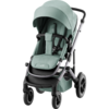Britax Romer Smile 5Z + Gondola
