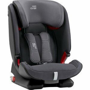 Britax romer Advansafix Ⅲ チャイルドシート Britax Romer Advansafix III SICT fotel 9-36 kg | Sprawdź