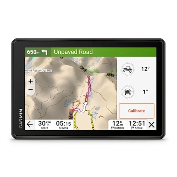Garmin Tread 2 Overland Edition [010-03021-10]