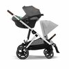 Cybex Gazelle S