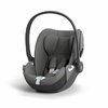Cybex Cloud T i-size 0-13 kg