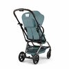 Cybex Eezy S Twist+ 2 2026