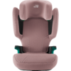 Britax Romer Hi-Liner 15-36 kg