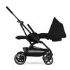 Cybex Eezy S Twist+ 2 2026