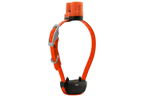 Garmin Delta Upland XC Dog Device (DD) [010-01470-27]
