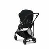 Cybex Melio Carbon 4.0