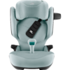 Britax Romer Kidfix Pro 15-36 kg