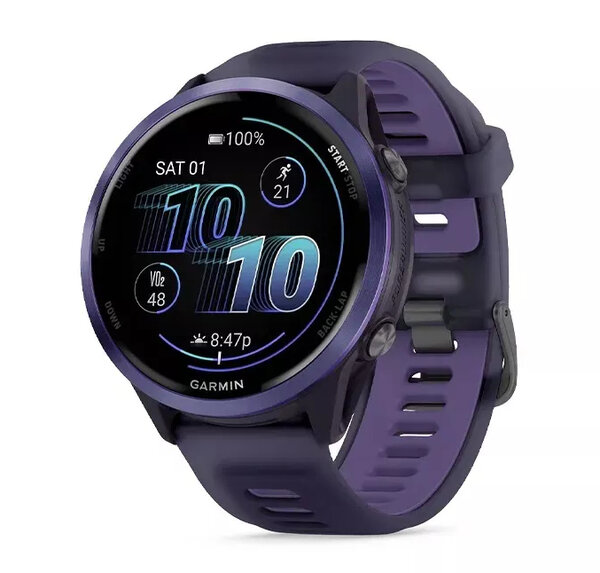 GARMIN FORERUNNER 570 47MM ガーミン 570 47mm ガーミン GARMIN Forerunner 570 47mm フォアランナー 570 47mm