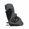 Cybex Pallas B3 i-Size 9-50 kg
