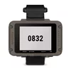 Garmin Foretrex 901 Ballistic Edition [010-02760-05]