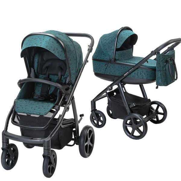 Espiro Next UP Limited