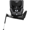 Britax Romer Dualfix PRO 0-18 kg