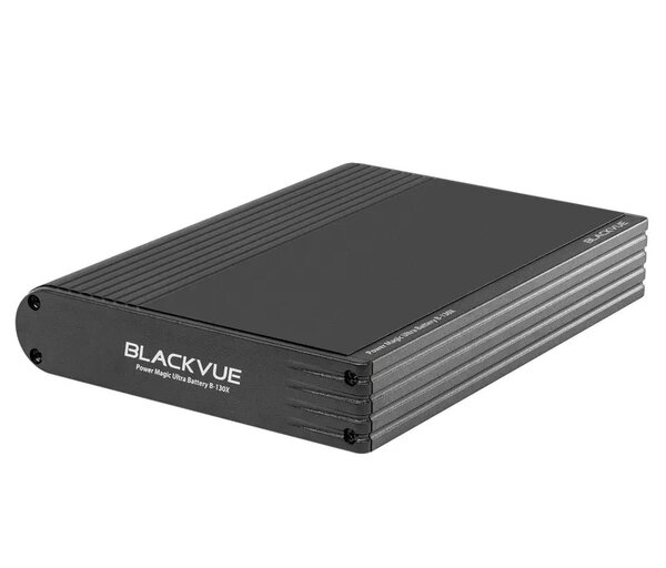 Blackvue Ultra Battery B-130A
