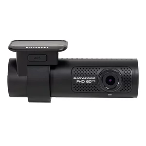 Blackvue DR770X-1CH
