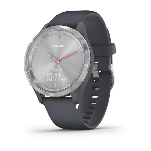 Garmin Vivomove 3S