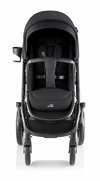 Britax Romer Smile 5Z
