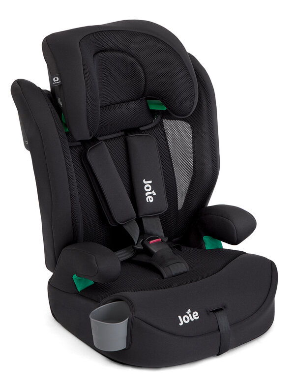 Joie Elevate R129 9-36 kg