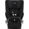 Britax Romer Dualfix PRO M 0-18 kg