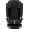 Britax Romer Swivel 2 0-25 kg