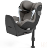 Cybex Sirona T i-size 0-18 kg