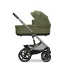 Cybex Talos S Lux 2.0  + gondola Cot S Lux