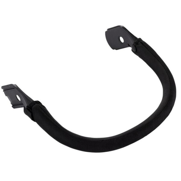 Baby Jogger Pałąk do wózka City Tour Double