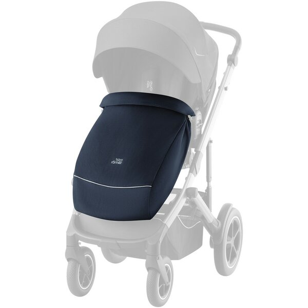 Britax Romer Apron Osłona na nogi do Smile III / 5Z 