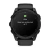 Garmin Tactix 8 Amoled 51mm [010-03406-01]