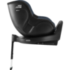 Britax Romer Dualfix PRO M 0-18 kg