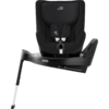 Britax Romer Dualfix PRO M 0-18 kg