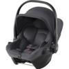 Britax Romer Baby-Safe Core 0-13kg + baza Baby-Safe Core