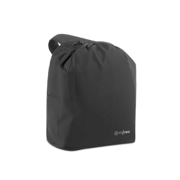 Cybex torba podróżna do wózków Beezy / Orfeo / Eezy S