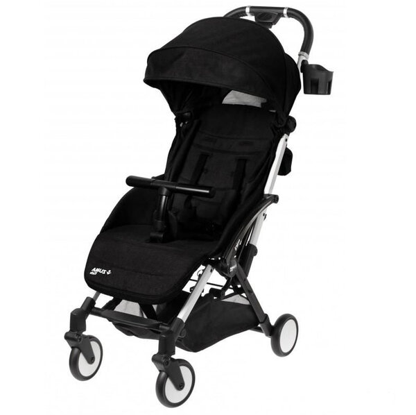 Zuma Kids Mini