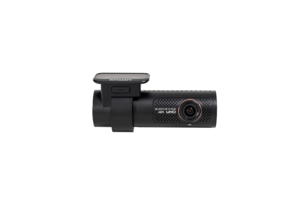 Blackvue DR970X-1CH Wideorejestrator