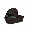 Cybex Melio Carbon Gondola 2026